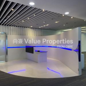 尚簽 Value Properties-properties-k-c100-2533-1-thumbnail.jpg