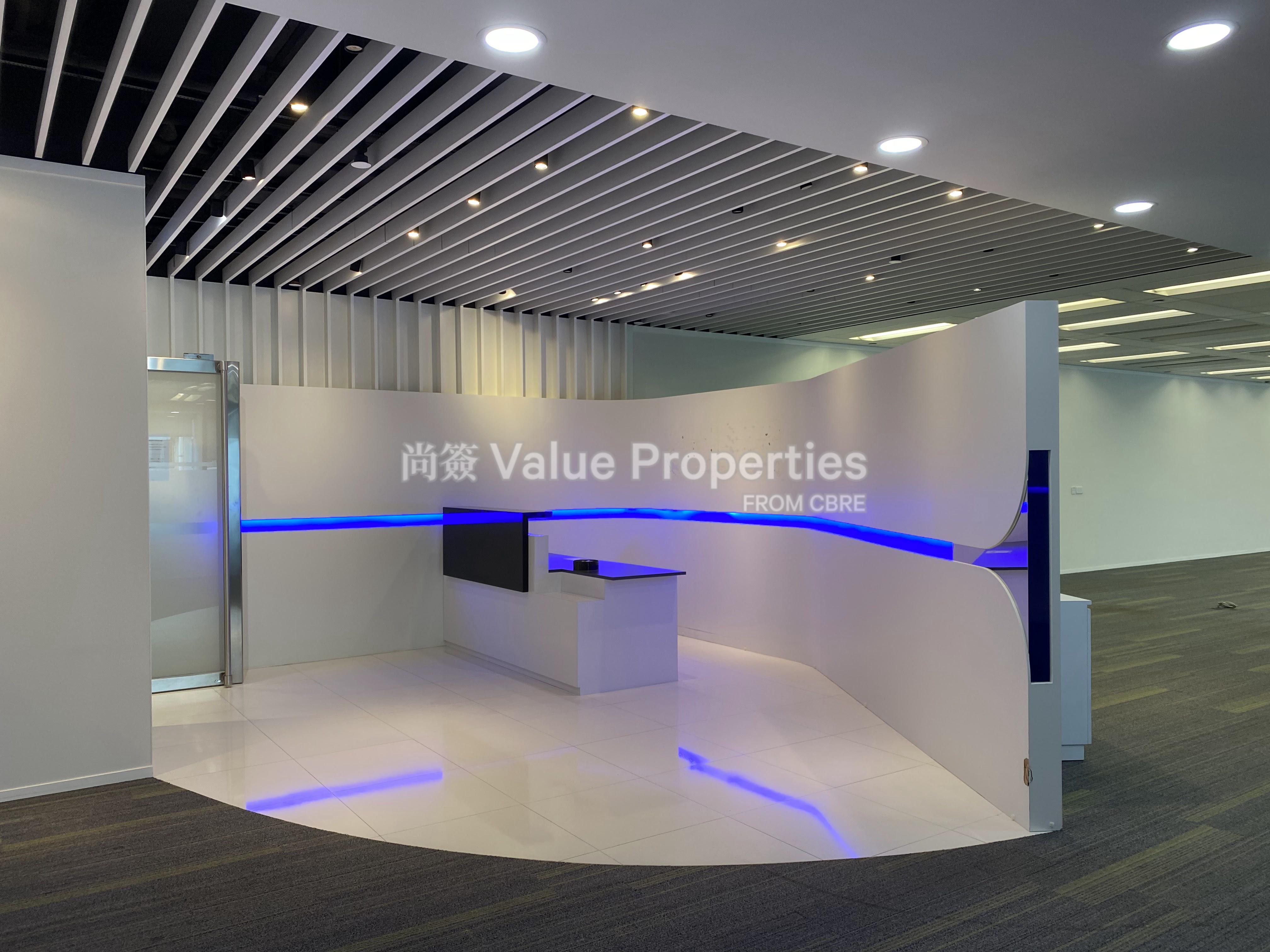 尚簽 Value Properties-property-k-c100-2533-1-watermark.jpg