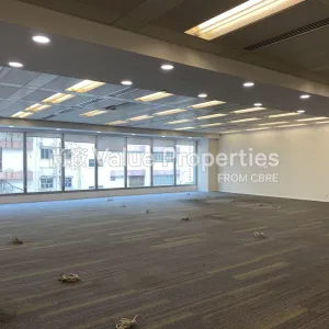尚簽 Value Properties-properties-k-c100-2533-2-thumbnail-webp.webp