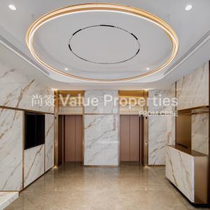 尚簽 Value Properties-buildings-l-k-f29-1-thumbnail.jpg