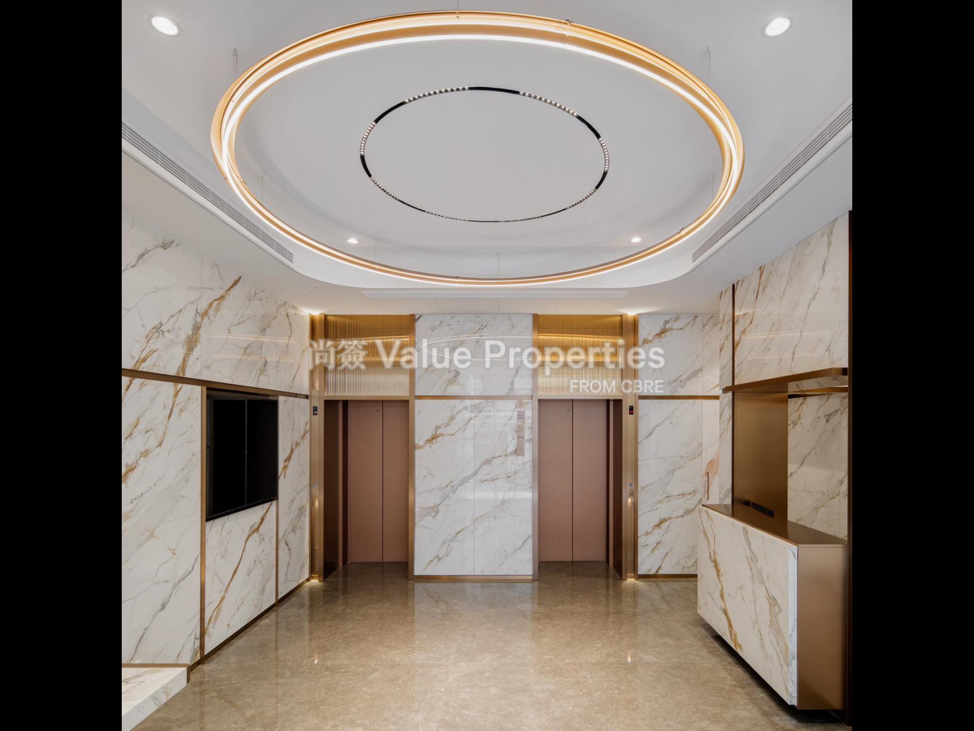 尚簽 Value Properties-property-l-k-f29-4054-1-watermark.jpg