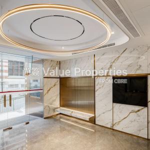 尚簽 Value Properties-buildings-l-k-f29-Lobbby-thumbnail.jpg