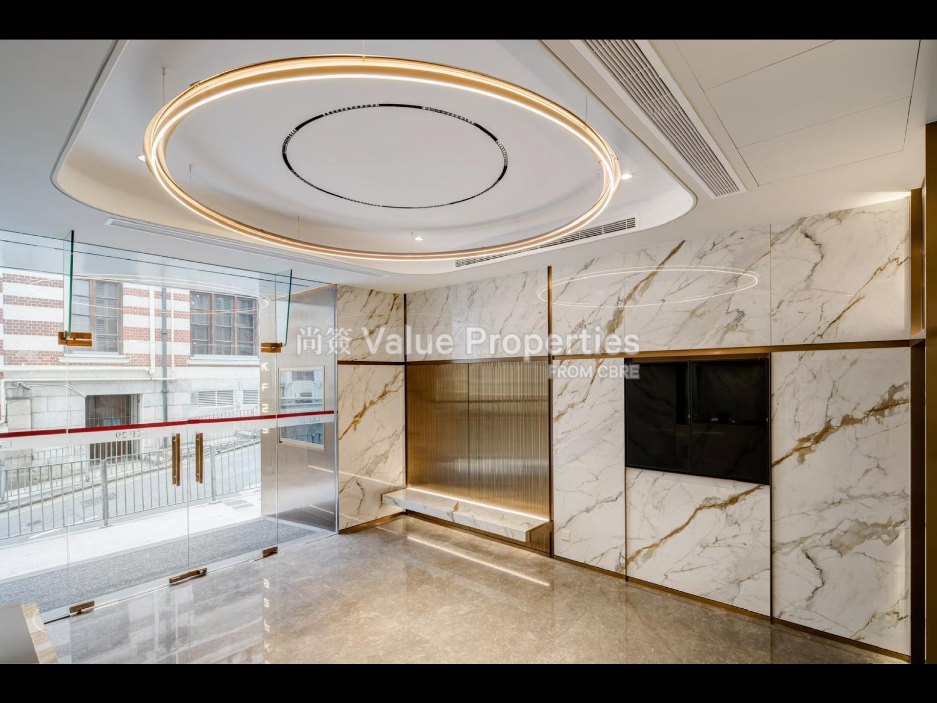 尚簽 Value Properties-property-l-k-f29-4054-Lobbby-watermark.jpg