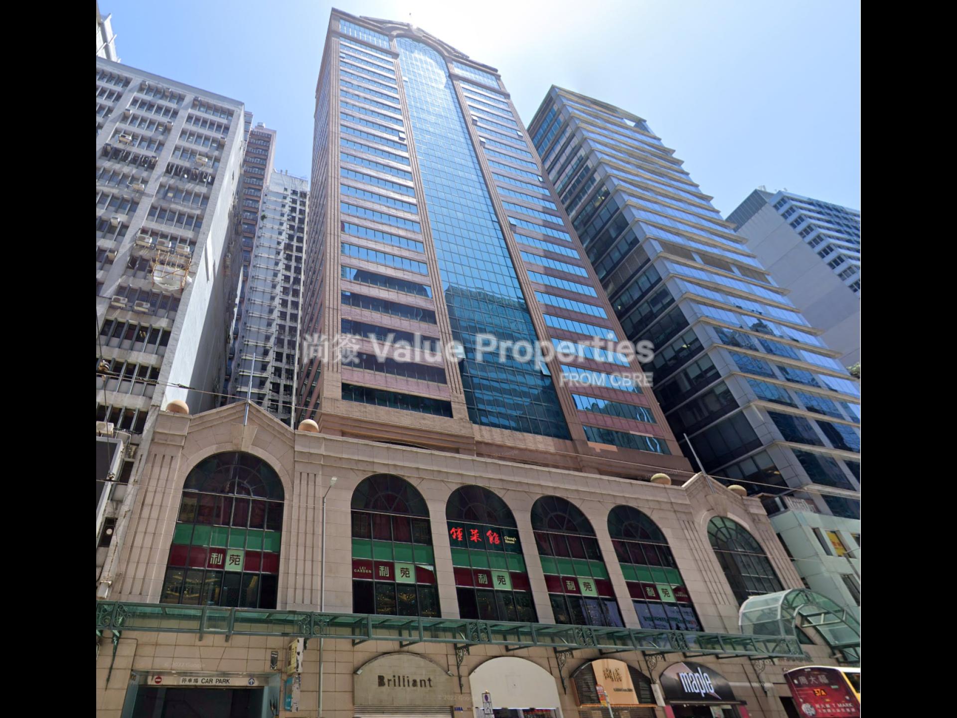 尚簽 Value Properties-building-c-n-t-tower-Building-watermark.jpg