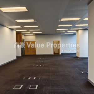 尚簽 Value Properties-properties-f-t-life-tower-2428-IMG_20240606_121012-thumbnail.jpg