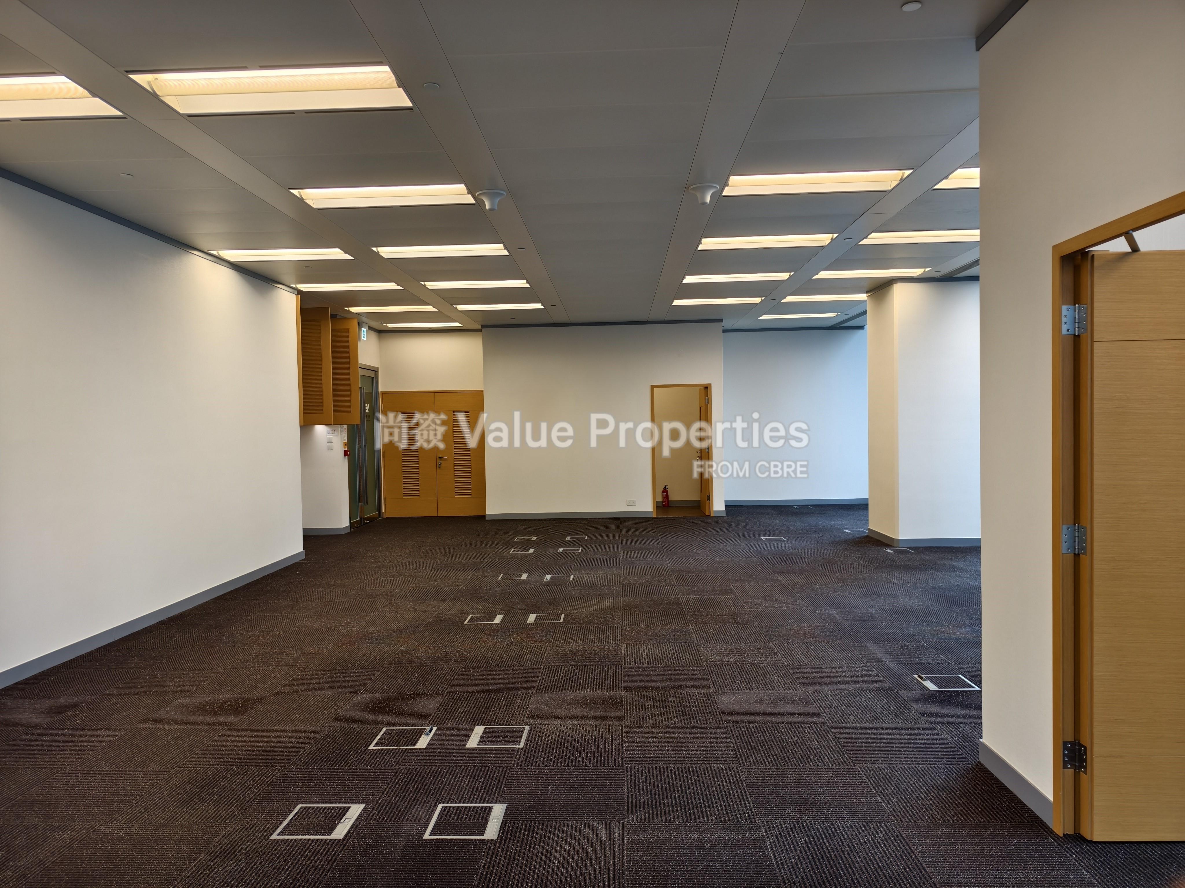 尚簽 Value Properties-property-f-t-life-tower-2428-IMG_20240606_121012-watermark.jpg