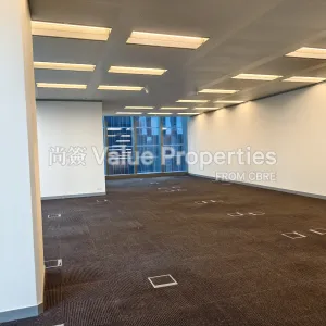 尚簽 Value Properties-properties-f-t-life-tower-2428-IMG_20240606_120922-thumbnail-webp.webp