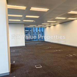 尚簽 Value Properties-properties-f-t-life-tower-2428-IMG_20240606_120922-thumbnail.jpg