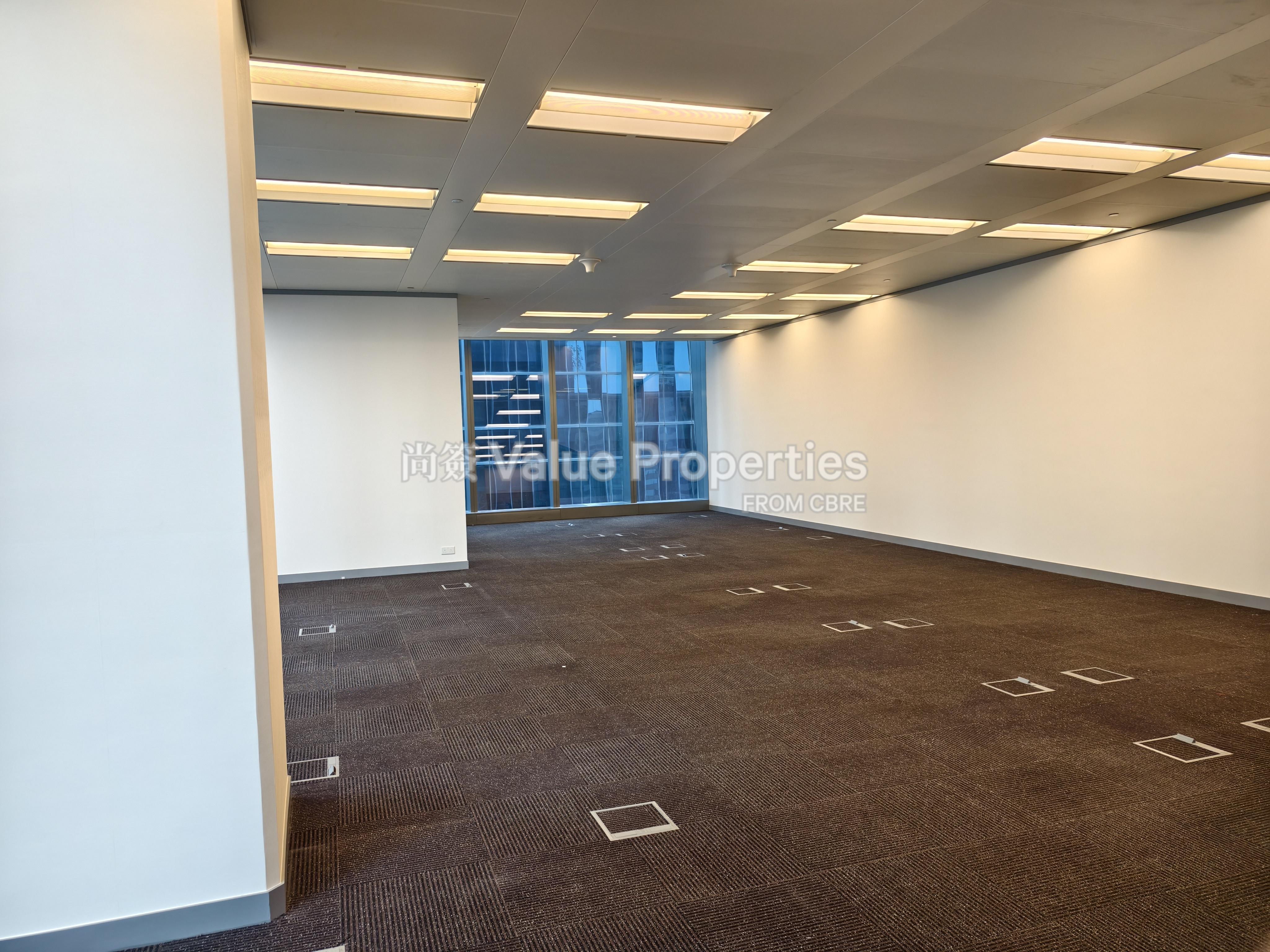 尚簽 Value Properties-property-f-t-life-tower-2428-IMG_20240606_120922-watermark.jpg