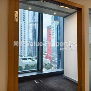 尚簽 Value Properties-properties-f-t-life-tower-2428-IMG_20240606_120949-thumbnail.jpg