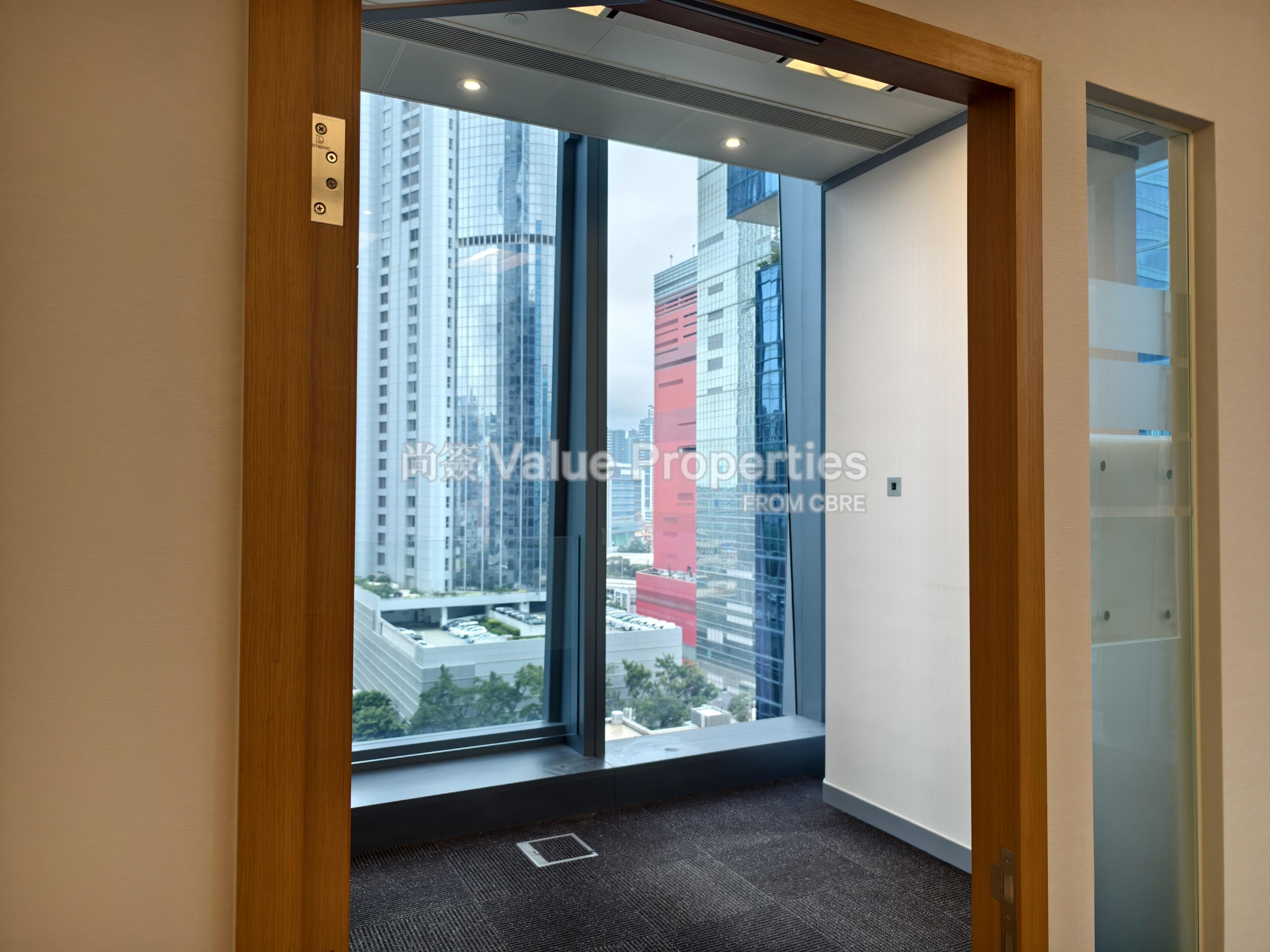 尚簽 Value Properties-property-f-t-life-tower-2428-IMG_20240606_120949-watermark.jpg