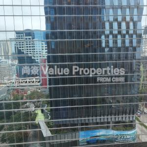 尚簽 Value Properties-properties-f-t-life-tower-2428-IMG_20240606_121030-thumbnail.jpg