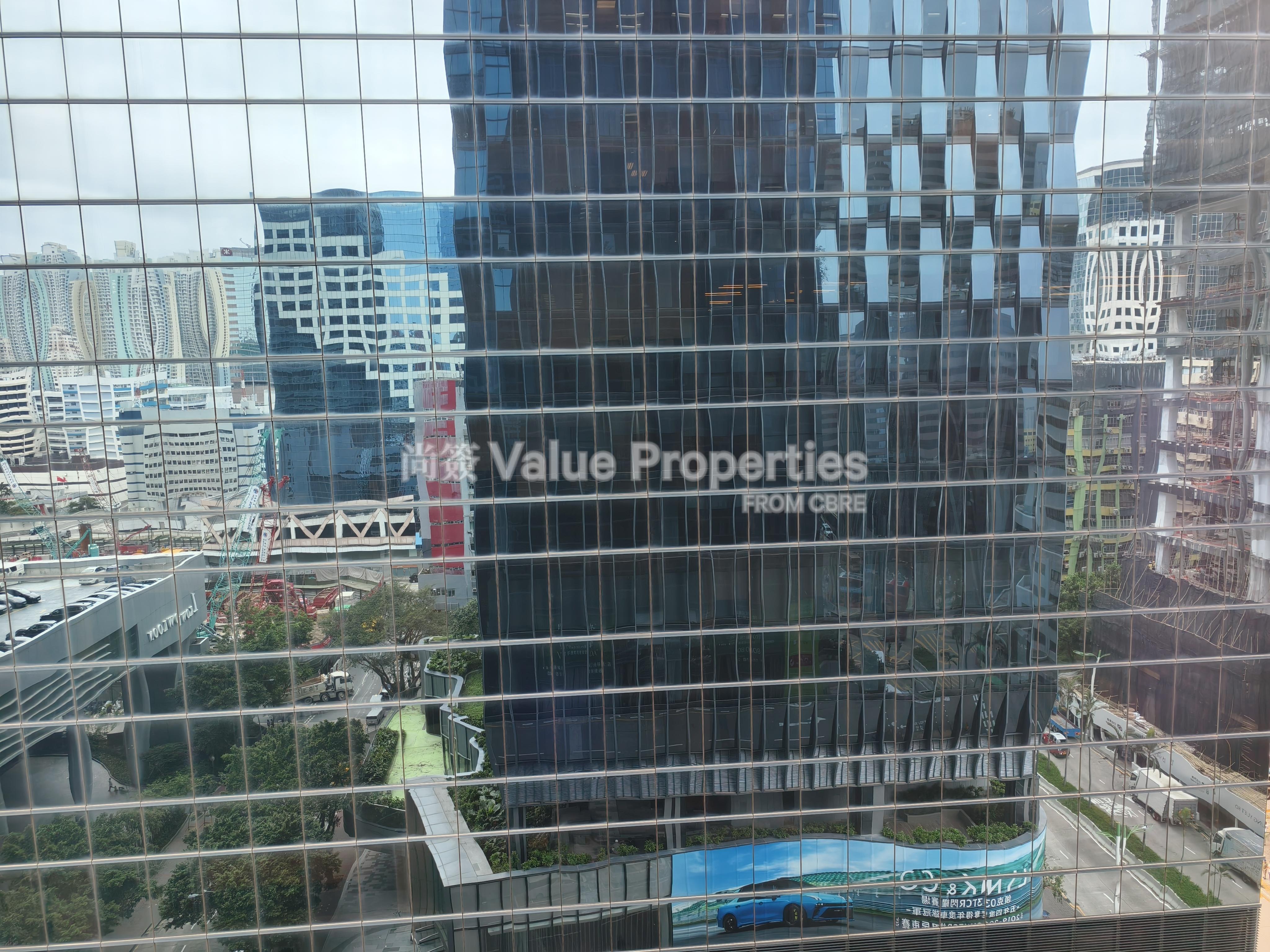 尚簽 Value Properties-property-f-t-life-tower-2428-IMG_20240606_121030-watermark.jpg