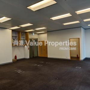 尚簽 Value Properties-properties-f-t-life-tower-2428-IMG_20240606_121056-thumbnail.jpg