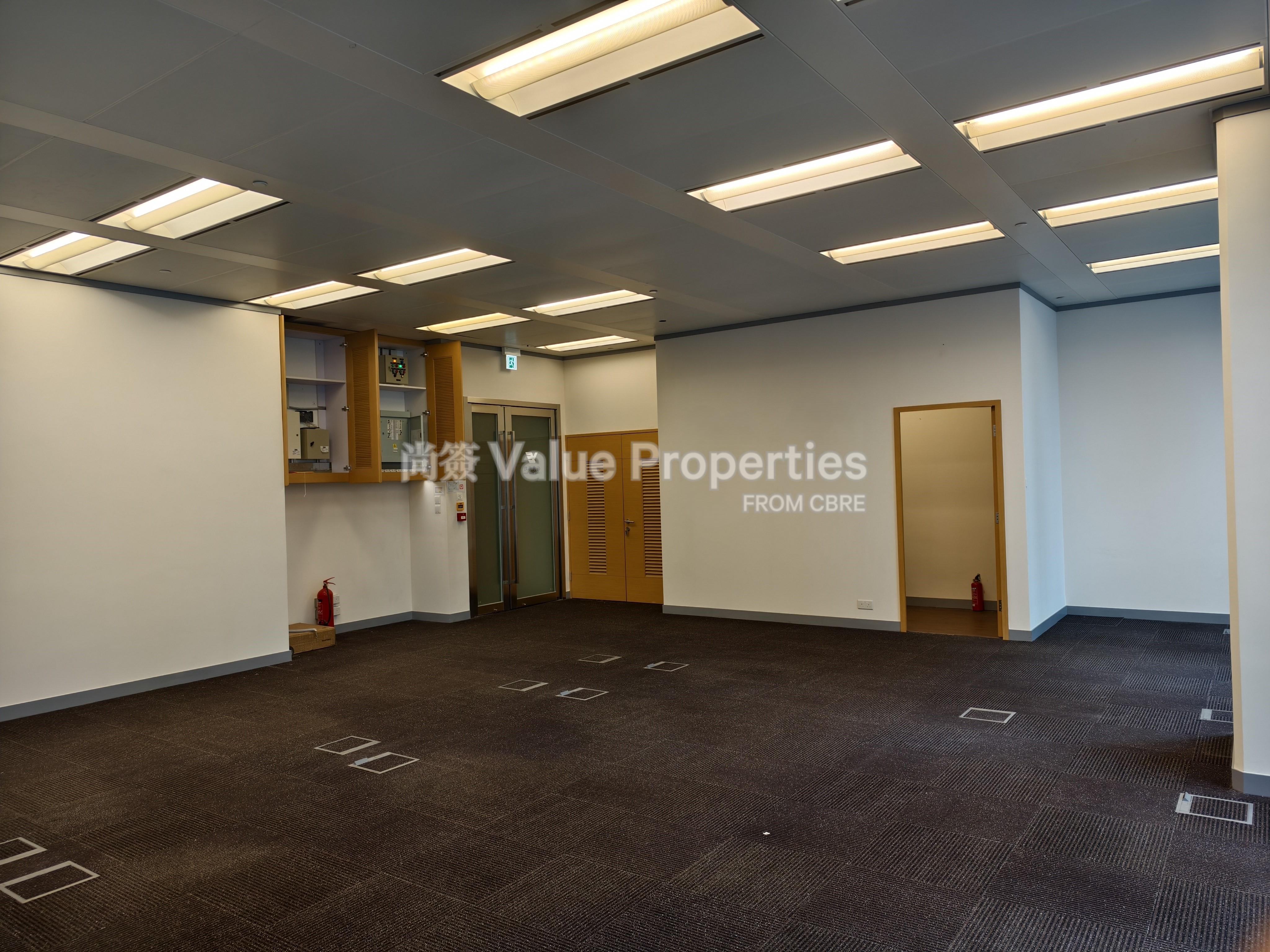 尚簽 Value Properties-property-f-t-life-tower-2428-IMG_20240606_121056-watermark.jpg