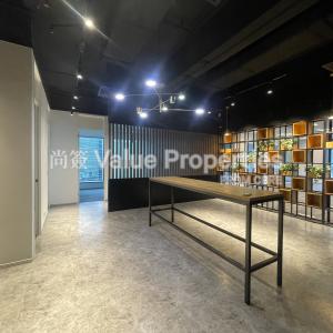 尚簽 Value Properties-properties-8-observatory-road-2033-IMG_8963-thumbnail.jpg