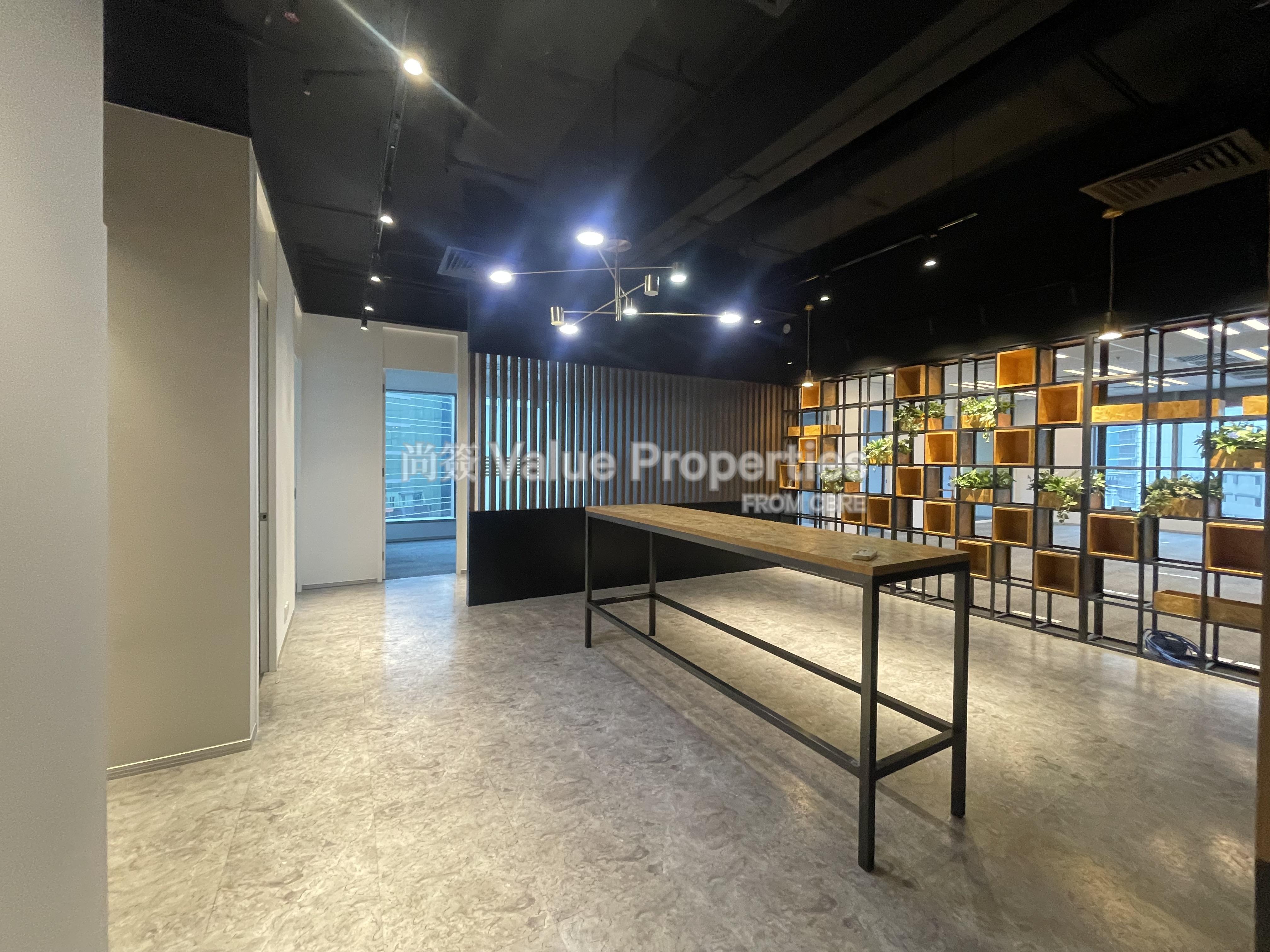 尚簽 Value Properties-property-8-observatory-road-2033-IMG_8963-watermark.jpg