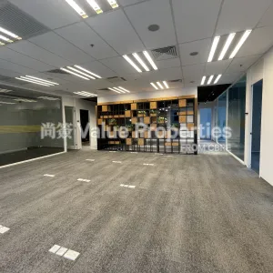 尚簽 Value Properties-properties-8-observatory-road-2033-IMG_8978-thumbnail-webp.webp