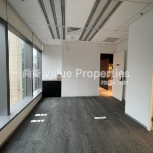 尚簽 Value Properties-properties-8-observatory-road-2033-IMG_8967-thumbnail.jpg