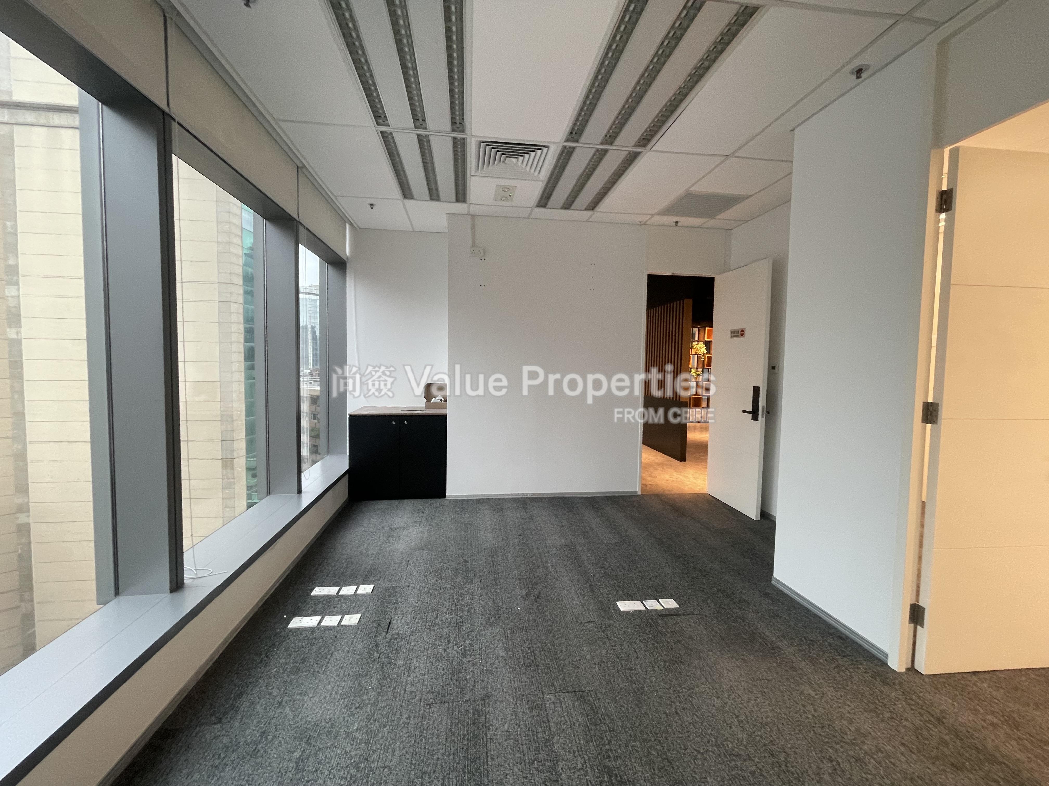 尚簽 Value Properties-property-8-observatory-road-2033-IMG_8967-watermark.jpg