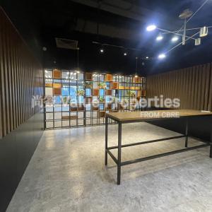 尚簽 Value Properties-properties-8-observatory-road-2033-IMG_8992-thumbnail.jpg