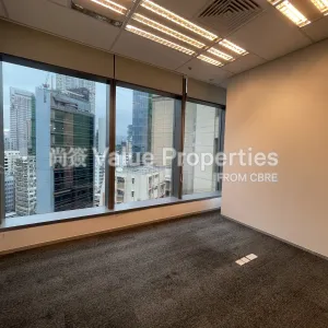 尚簽 Value Properties-properties-8-observatory-road-2033-IMG_8968-thumbnail-webp.webp