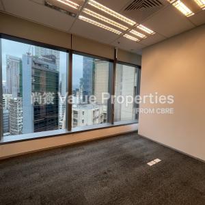 尚簽 Value Properties-properties-8-observatory-road-2033-IMG_8968-thumbnail.jpg