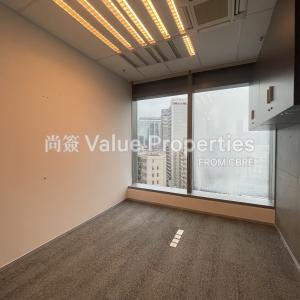 尚簽 Value Properties-properties-8-observatory-road-2033-IMG_8981-thumbnail.jpg