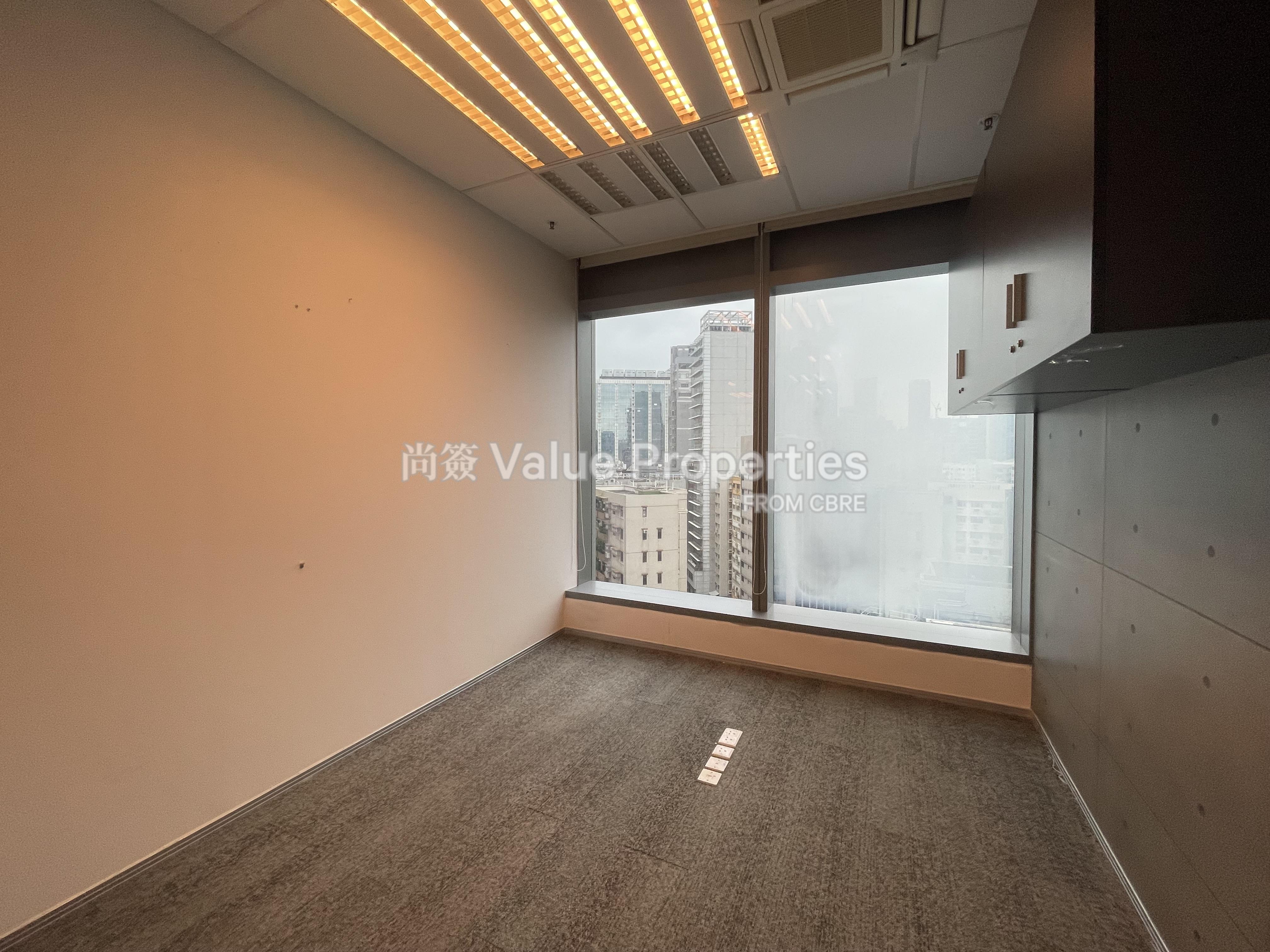 尚簽 Value Properties-property-8-observatory-road-2033-IMG_8981-watermark.jpg