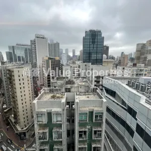 尚簽 Value Properties-properties-8-observatory-road-2033-IMG_8985-thumbnail-webp.webp