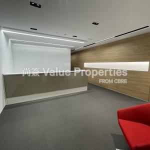 尚簽 Value Properties-properties-8-observatory-road-2031-IMG_9025-thumbnail.jpg