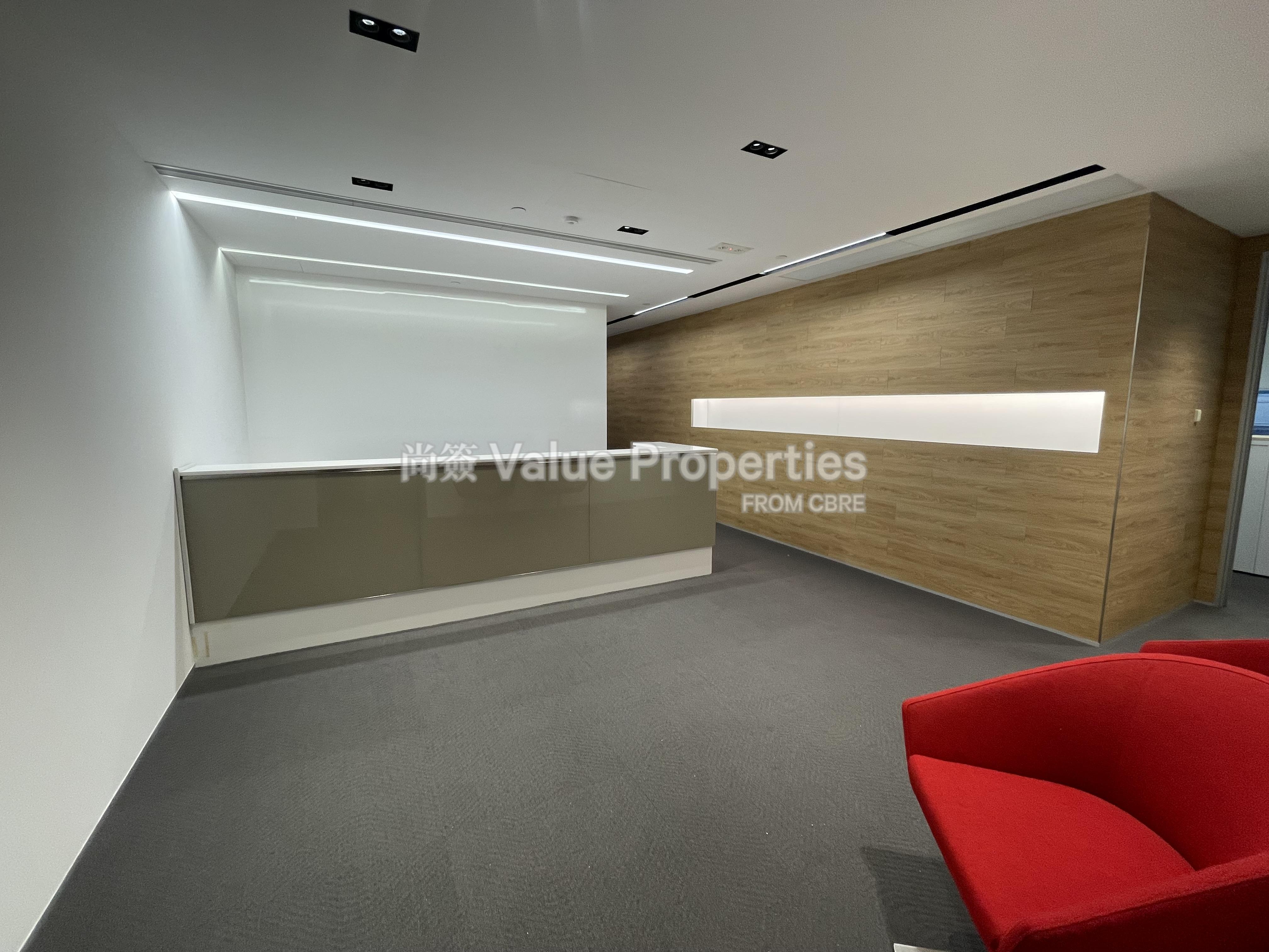 尚簽 Value Properties-property-8-observatory-road-2031-IMG_9025-watermark.jpg