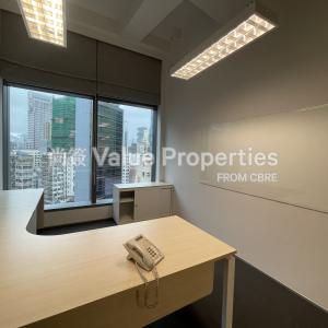 尚簽 Value Properties-properties-8-observatory-road-2031-IMG_9031-thumbnail.jpg