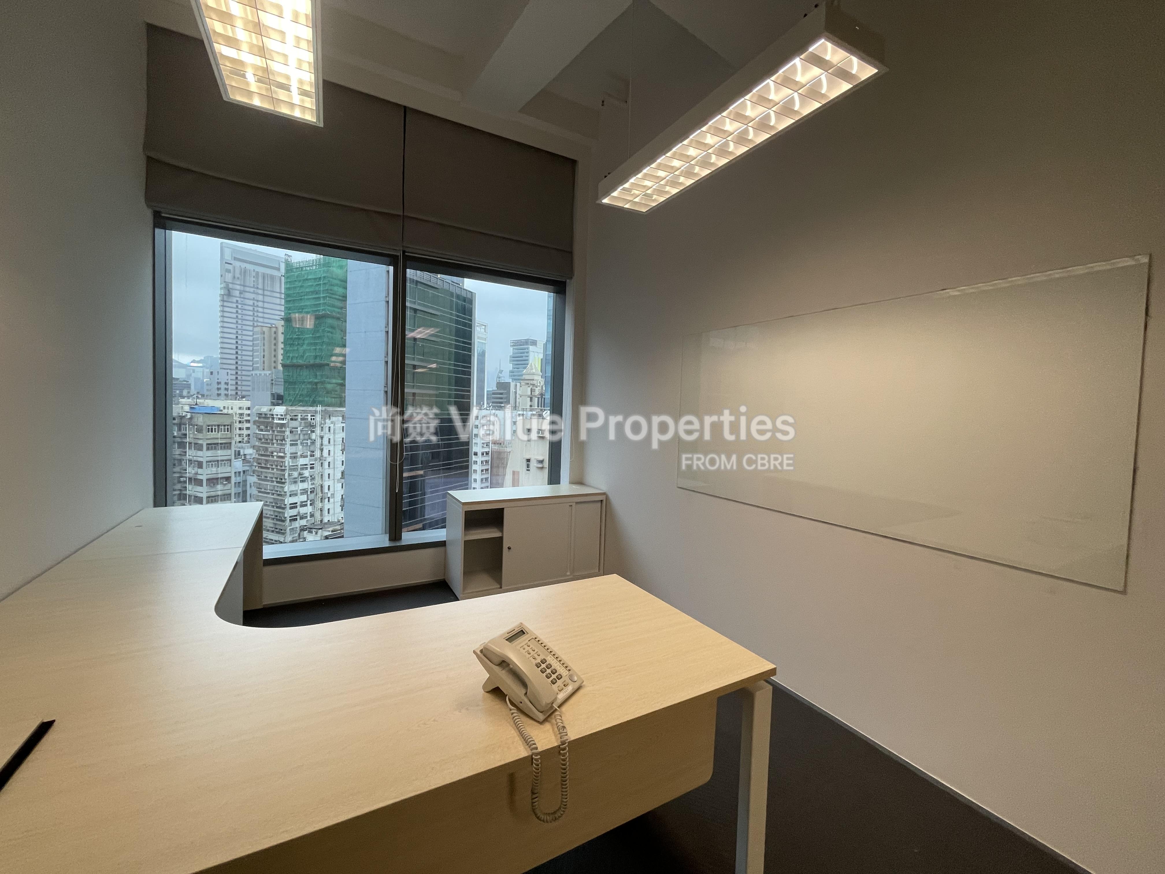 尚簽 Value Properties-property-8-observatory-road-2031-IMG_9031-watermark.jpg