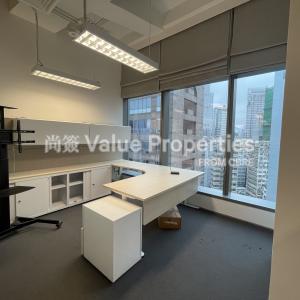 尚簽 Value Properties-properties-8-observatory-road-2031-IMG_9033-thumbnail.jpg