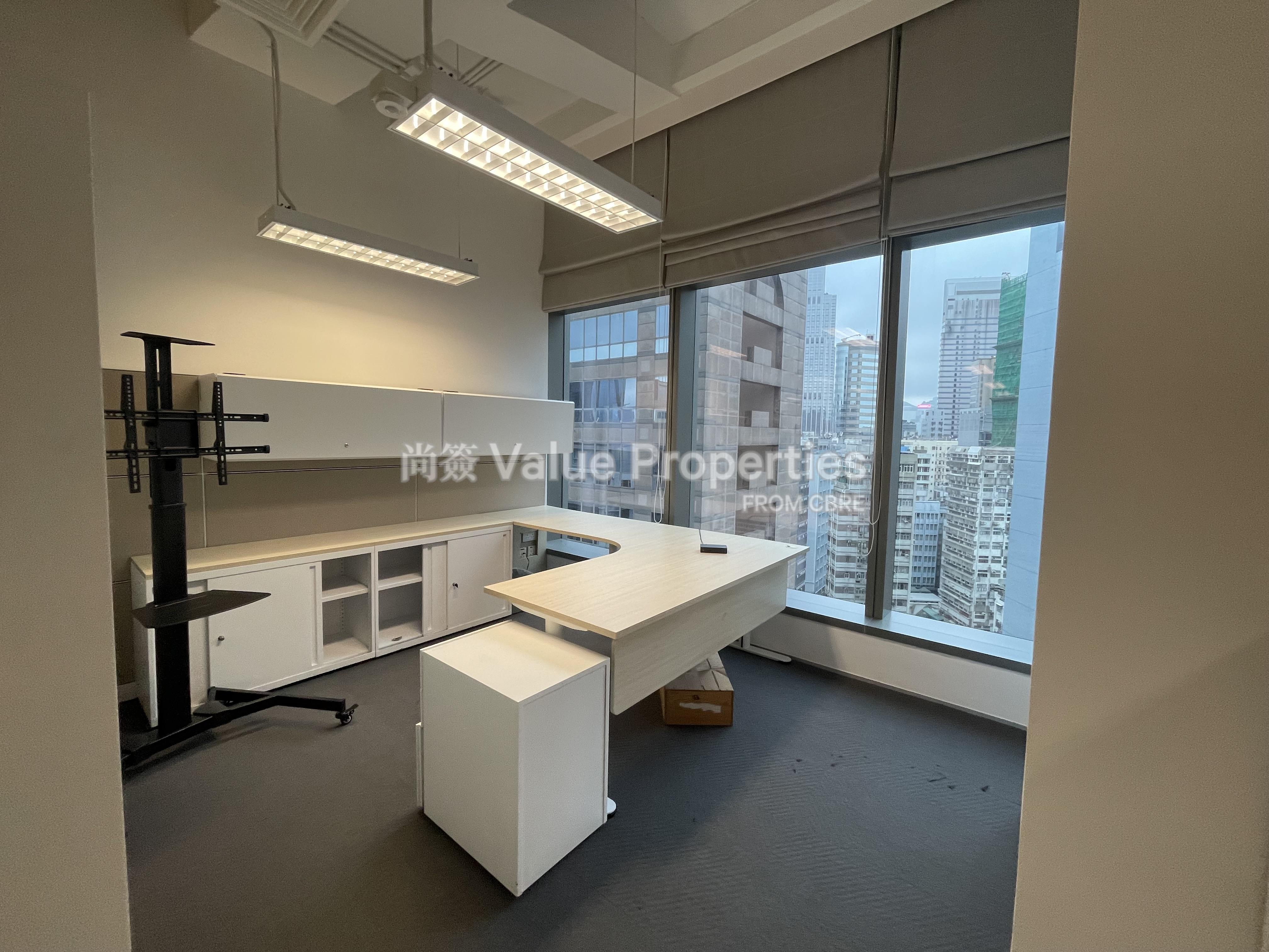 尚簽 Value Properties-property-8-observatory-road-2031-IMG_9033-watermark.jpg