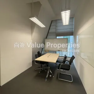 尚簽 Value Properties-properties-8-observatory-road-2031-IMG_9029-thumbnail-webp.webp