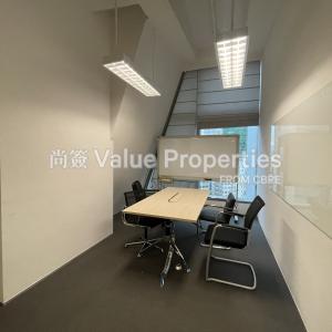 尚簽 Value Properties-properties-8-observatory-road-2031-IMG_9029-thumbnail.jpg