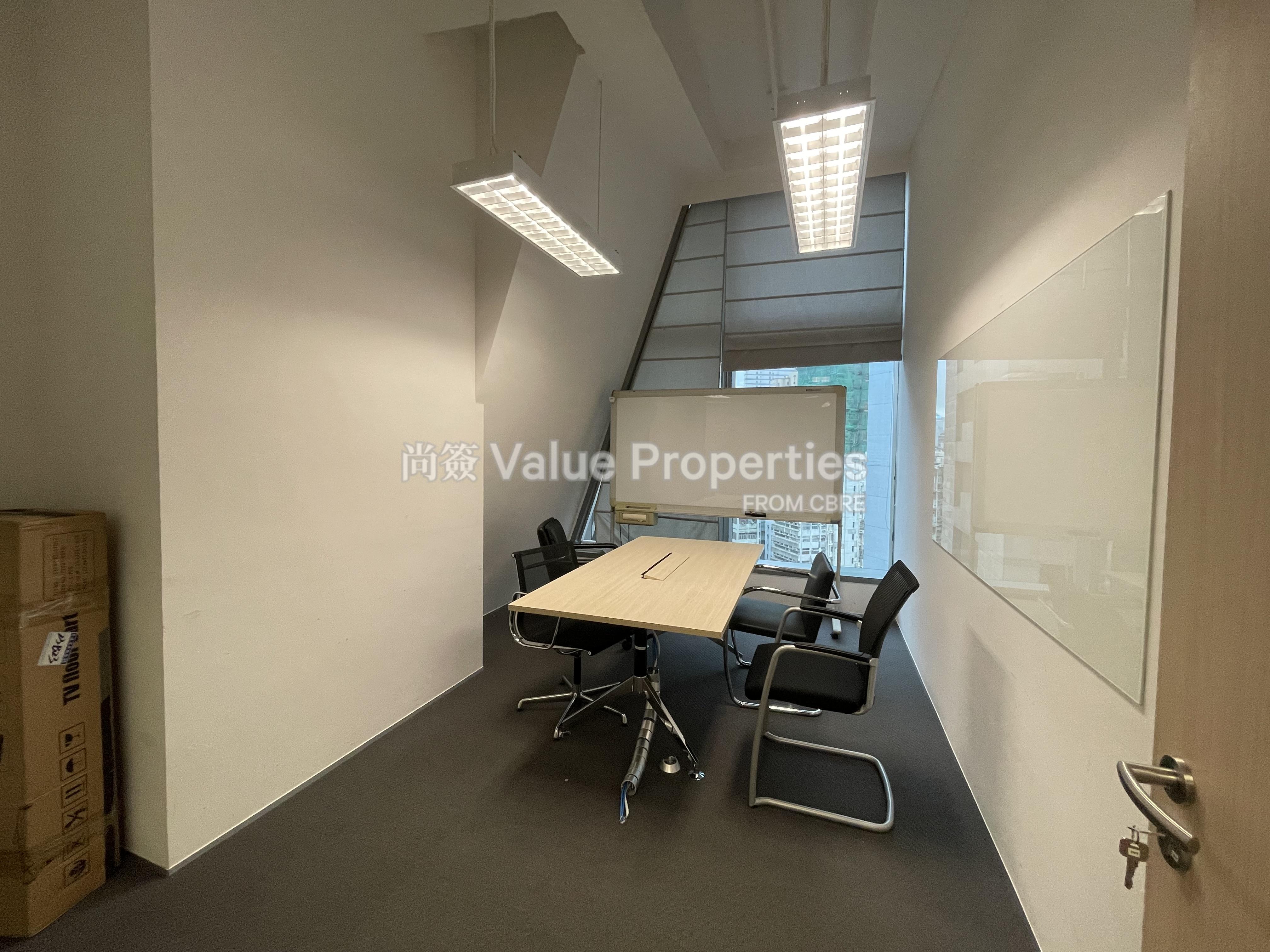 尚簽 Value Properties-property-8-observatory-road-2031-IMG_9029-watermark.jpg