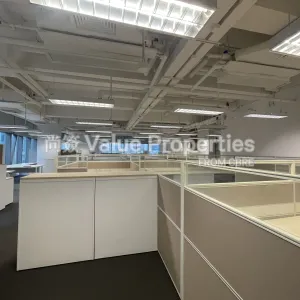尚簽 Value Properties-properties-8-observatory-road-2031-IMG_9030-thumbnail-webp.webp