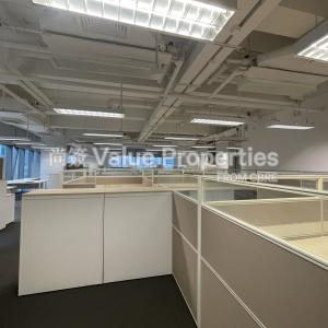 尚簽 Value Properties-properties-8-observatory-road-2031-IMG_9030-thumbnail.jpg