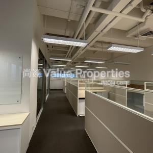 尚簽 Value Properties-properties-8-observatory-road-2031-IMG_9027-thumbnail.jpg