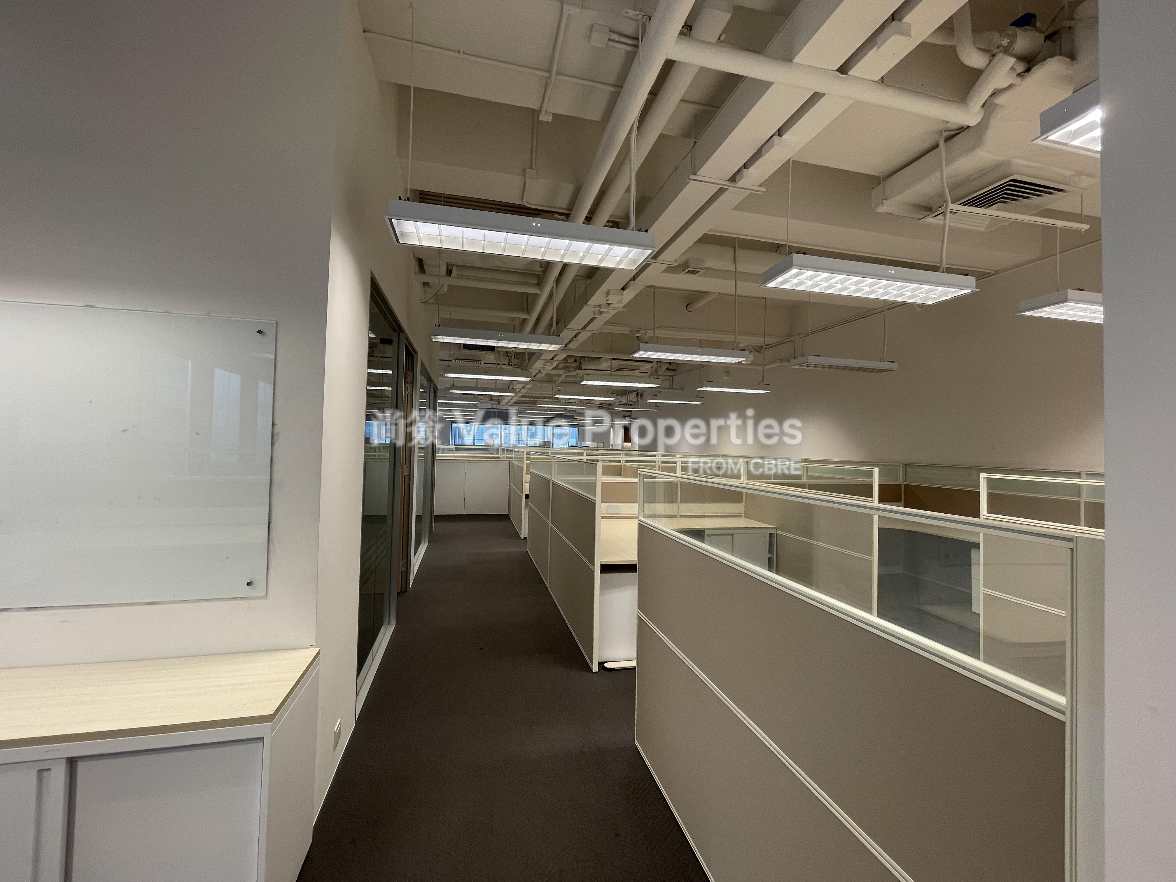 尚簽 Value Properties-property-8-observatory-road-2031-IMG_9027-watermark.jpg