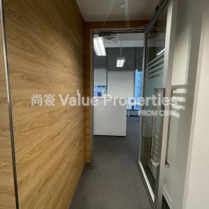 尚簽 Value Properties-properties-8-observatory-road-2031-IMG_9026-thumbnail.jpg