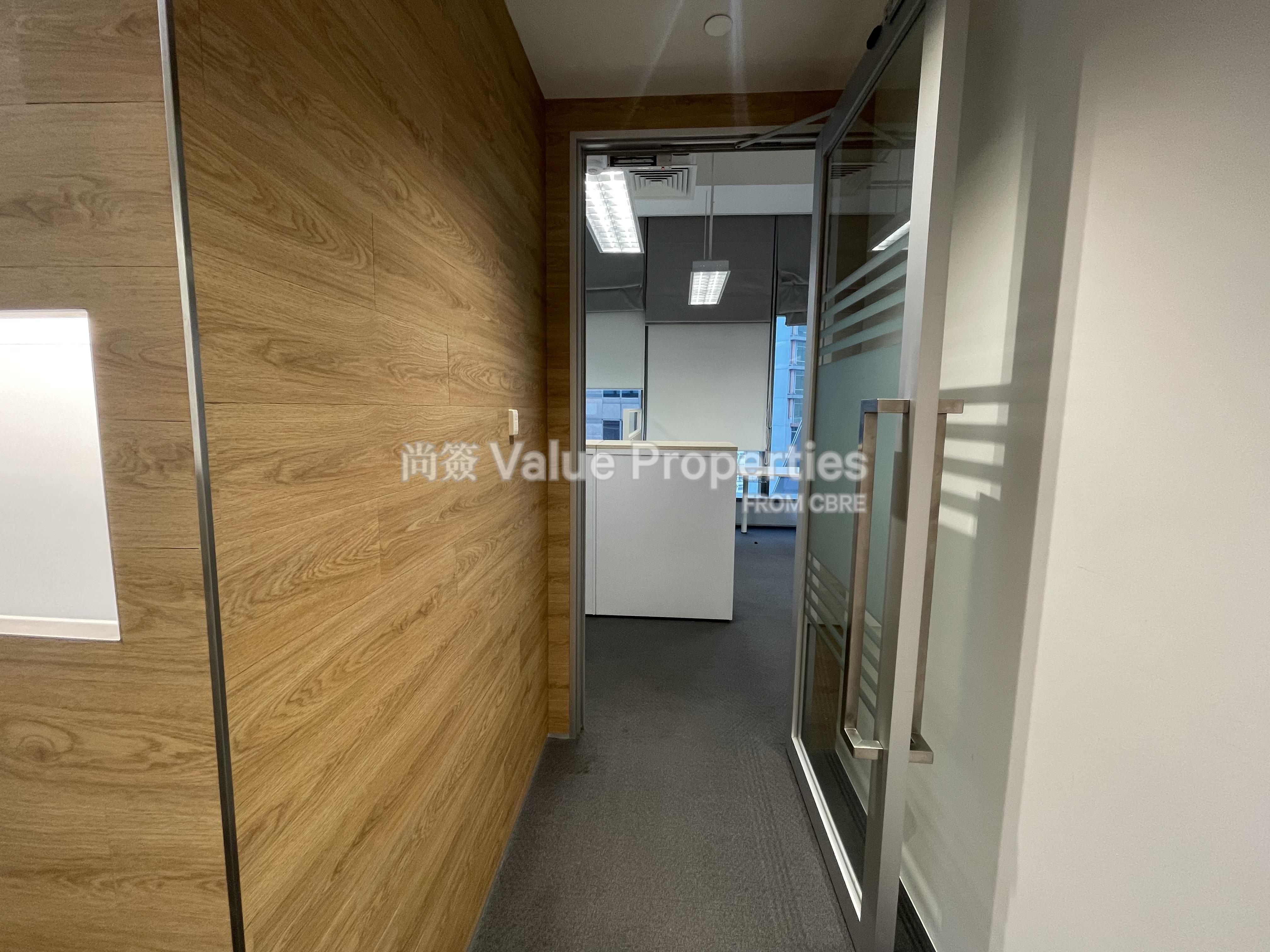 尚簽 Value Properties-property-8-observatory-road-2031-IMG_9026-watermark.jpg