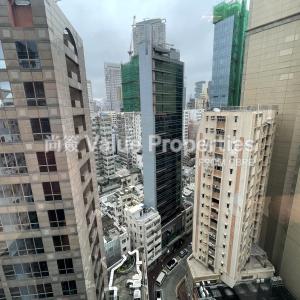 尚簽 Value Properties-properties-8-observatory-road-2031-IMG_9032-thumbnail.jpg