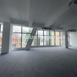 尚簽 Value Properties-properties-8-observatory-road-2036-IMG_8939-thumbnail.jpg