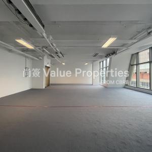 尚簽 Value Properties-properties-8-observatory-road-2036-IMG_8945-thumbnail.jpg