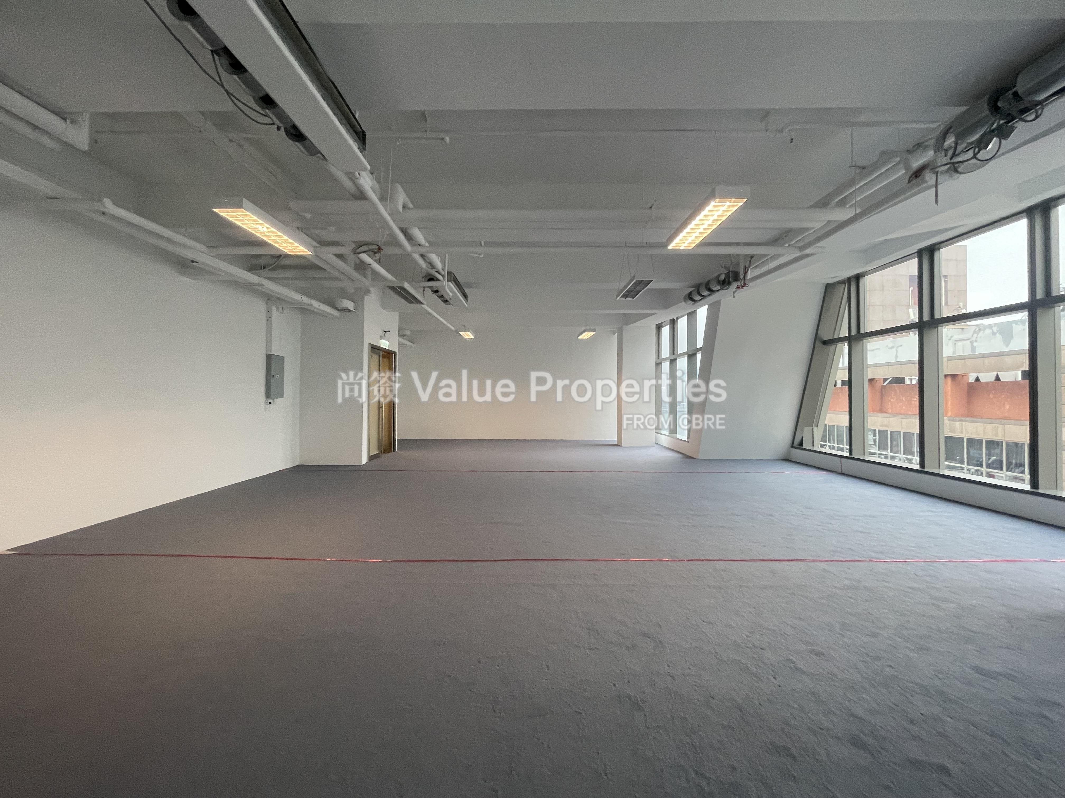 尚簽 Value Properties-property-8-observatory-road-2036-IMG_8945-watermark.jpg