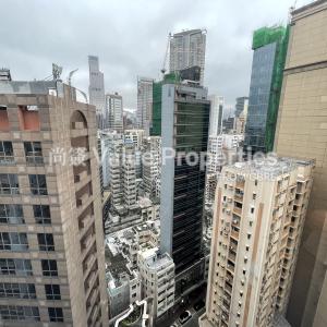 尚簽 Value Properties-properties-8-observatory-road-2036-IMG_8947-thumbnail.jpg